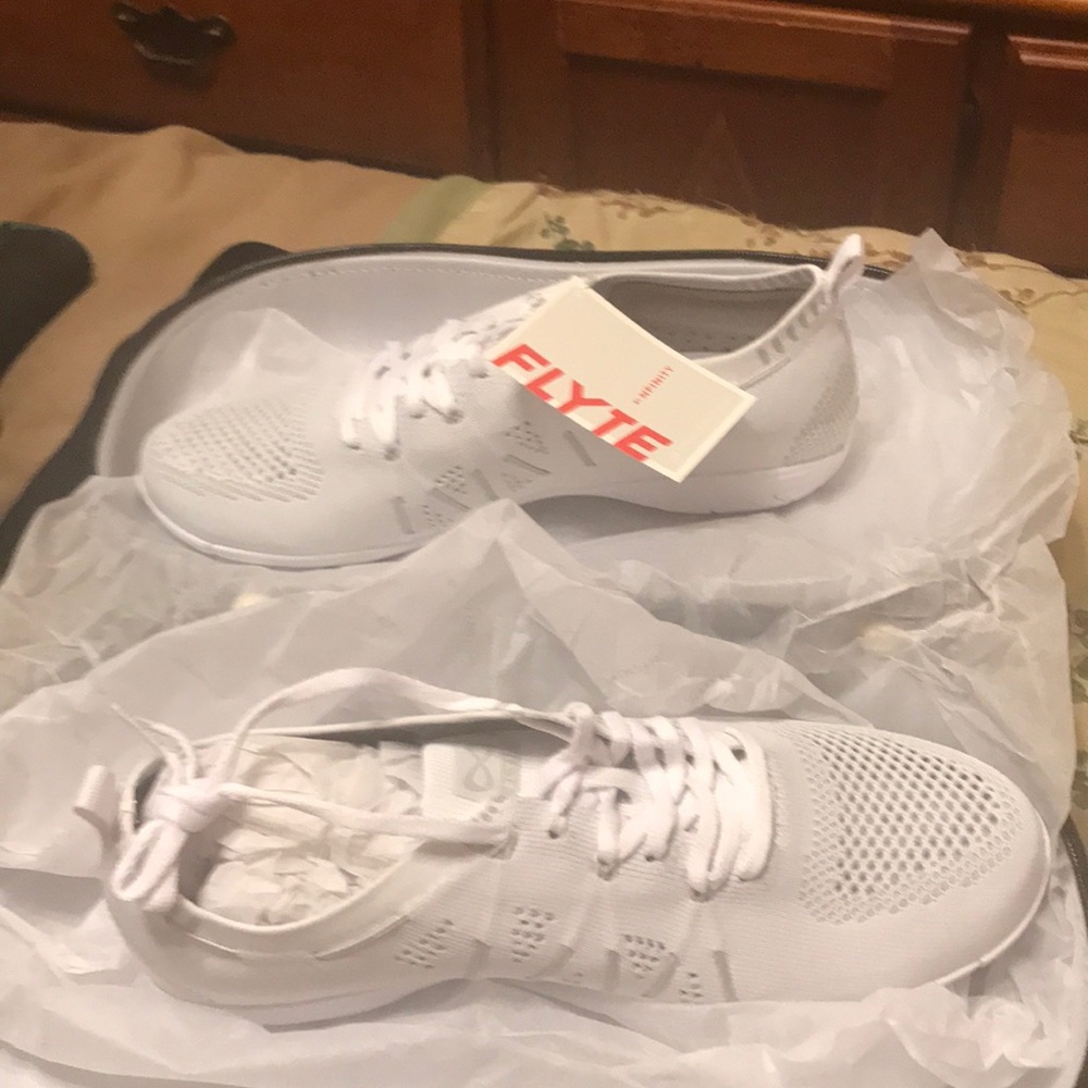Flyte